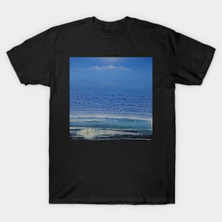 Atlantic T-Shirt